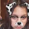 Adi Vega - @adi.vega2 - TikTok
