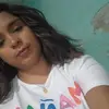 Adi Vega - @adi.vega5 - TikTok