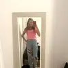ADI Vega - @the.1.n.only.adi - TikTok