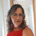 Adi Vega - @adivega164 - Instagram