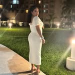 Adi VeGa - @dadryvg - Instagram