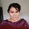 ADi Vega - @adivega5 - TikTok
