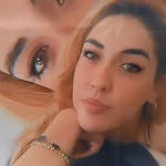 Adi Vega - @adiley7018 - Instagram