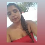 Adi Vega - @adivega77 - Instagram