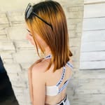 adi_vega🤍 - @soy_adiarisvega - Instagram