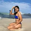 Adianelys❤️ - @adivega061 - TikTok