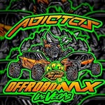 ADICTOS OFFROAD MX OFICIAL - @adictos_offroad_mx_las_vegasnv - Instagram