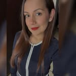 Adii Vega - @adi_vega - Instagram