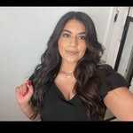 adilene - @adivega - Instagram