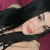 ADILENEVEGA🤍 - @adiivega8 - TikTok