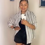 Adina - @adivega90 - Instagram