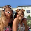 adi.vega12345 - @adi.vega_newpage11 - TikTok