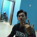 adi.vega 02 - @adi.vega_02 - Instagram