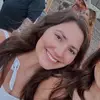 AdiVegaa - @adi.vegaa - TikTok