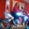 Adiz vega - @adiz.vega - TikTok