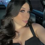 Adriana Barragan - @adi_vega_ - Instagram