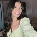 Adriana Vega - @adivega333 - Instagram
