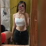 Ericka GV - @adi_vegaa - Instagram