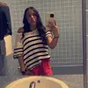 GRACIE!! - @itz_adi.vega - TikTok