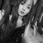 Vega Adhy - @adi.vega.3990 - Instagram