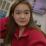 A-di Wang - @adiwang._.1103 - Instagram