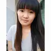 A-di Wang - @adiwang110326 - TikTok