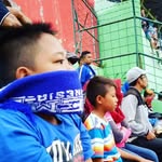 adam_adiwangsa_hartanto - @adam_adiwangsa_harta - Instagram