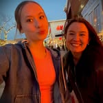 Adi Wagner - @adiwangerr - Instagram