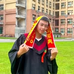 振維 - @adi_wang1227 - Instagram