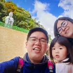 Adi Wang - @adi_wwwang - Instagram