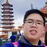 Adi Wang - @adi_wwwang - TikTok