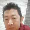 Adi Wang - @adiwang84 - TikTok