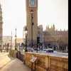 Adi Wang - @adi.wang62 - TikTok