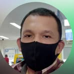 Adi Wang - Facebook