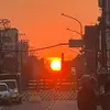 Adi Wang - @adi.wang4 - TikTok