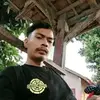 Adi wang - @adi.wang6 - TikTok