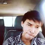 adi_wang@gmail.com - @adi_wanggam - Instagram