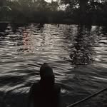 Adi Wangi - @adi.wangi - Instagram