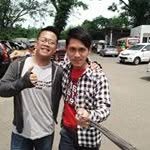 Adi Wangsa - @adiwangsa.11 - Instagram