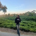 adiwang - @nunuwangpan - Instagram