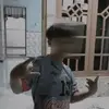 A.DIWANG - @a.diwang - TikTok