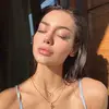 adiwang - @adiwang6 - TikTok
