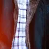 Adiwang - @adiwang3 - TikTok