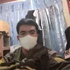 adiwang Norway - @adiwang.norway - TikTok