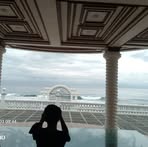 Adiwang Sam - Facebook