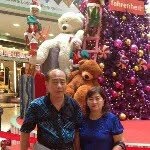 @adiwangsa59 - Instagram