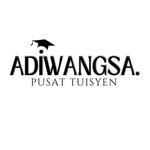 ADIWANGSA - @pusattuisyenadiwangsa - Instagram