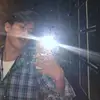 Adiwangsa - @adiwang_s - TikTok