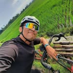 adiwangsa - @adiwangsa_ - Instagram