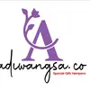 Adiwangsa. Co - @adiwangsa.co1 - TikTok